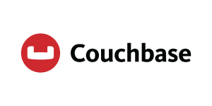 Couchbase