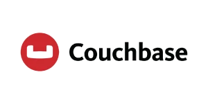 Couchbase
