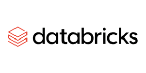 databricks-comms-ipg