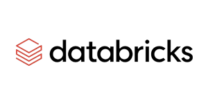 Databricks