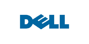 dell-comms-ipg