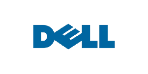 dell-comms-ipg