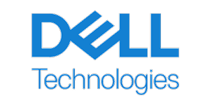Dell Technologies