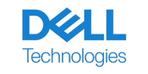Dell Technologies