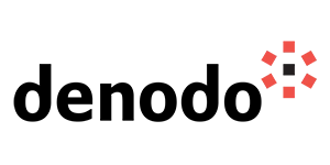 denodo