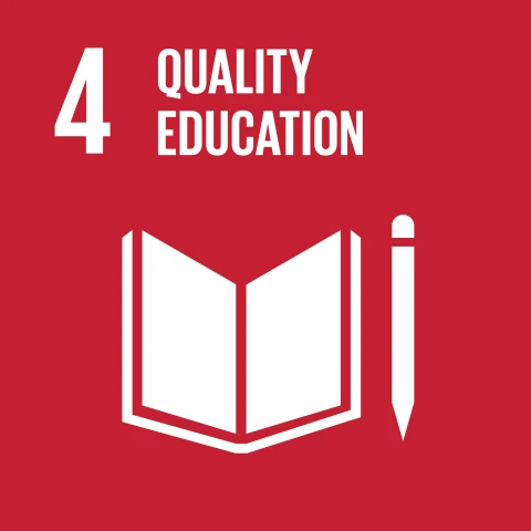 e_sdg-goals_icons-individual-rgb