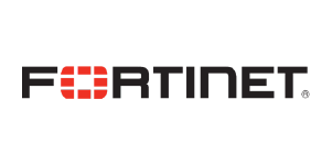 fortinet-comms-ipg