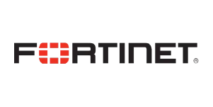 fortinet-comms-ipg