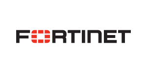 fortinet-convergence-epg-logo