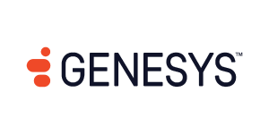 genesys