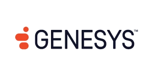 genesys