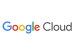 google cloud