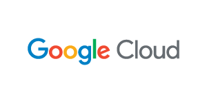 google-cloud-convergence-epg-logo