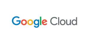google-cloud-convergence-epg-logo