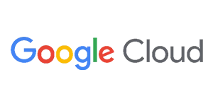 Google Cloud