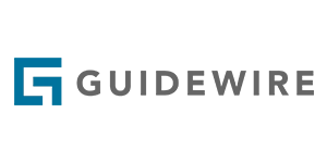 Guideware