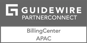 guidewire-billing-apac
