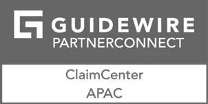 guidewire-claimcenter-apac