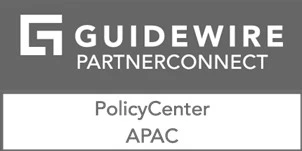 guidewire-policycenter-apac