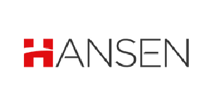 hansen-comms-ipg