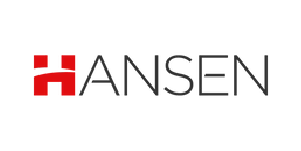 hansen-comms-ipg