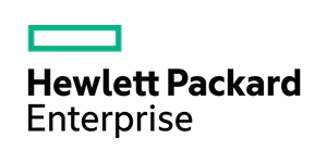 HPE