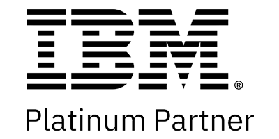 ibm-alliancepg-logo