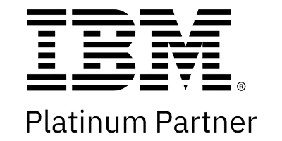 ibm-alliancepg-logo