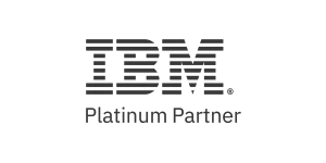 ibm-convergence-epg-logo
