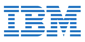 ibm-eds