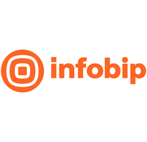 Infobip