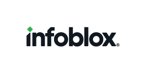 infoblox-convergence-epg-logo