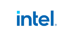 intel-comms-ipg