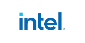 intel-comms-ipg