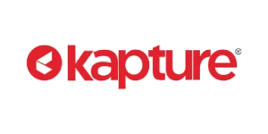 Kapture