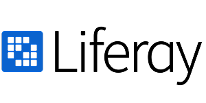 liferay-eds