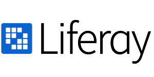 liferay-eds