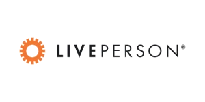 Liveperson