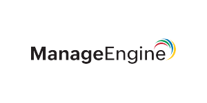manageengine-convergence-epg-logo