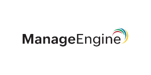 manageengine-convergence-epg-logo