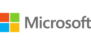 microsoft-eds