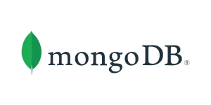mongodb