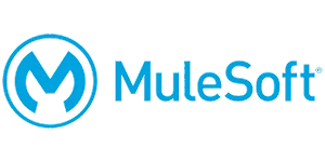 mulesoft-eds