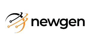 newgen-eds