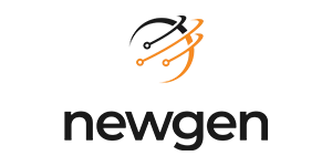 newgen