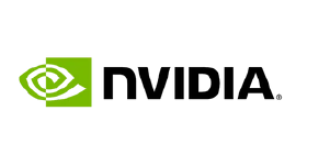 nvidia-comms-ipg