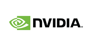 Nvidia