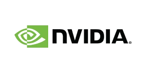 Nvidia