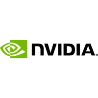 nvidia-logo-tls
