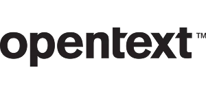 opentext-eds